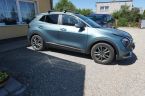 Kia Sportage - fotka číslo 2