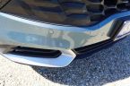 Kia Sportage - fotka číslo 33