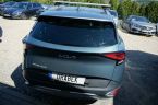 Kia Sportage - fotka číslo 4