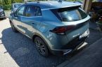 Kia Sportage - fotka číslo 5