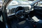 Kia Sportage - fotka číslo 6