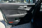 Kia Sportage - fotka číslo 7