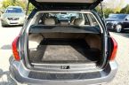 Subaru Outback - fotka číslo 10