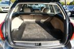 Subaru Outback - fotka číslo 11