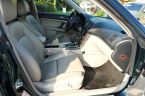 Subaru Outback - fotka číslo 14