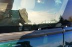 Subaru Outback - fotka číslo 18