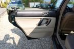 Subaru Outback - fotka číslo 19
