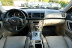 Subaru Outback - fotka číslo 23