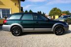 Subaru Outback - fotka číslo 2