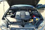 Subaru Outback - fotka číslo 36