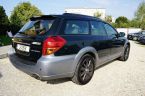Subaru Outback - fotka číslo 3