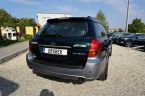 Subaru Outback - fotka číslo 4