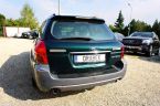 Subaru Outback - fotka číslo 5