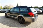 Subaru Outback - fotka číslo 6