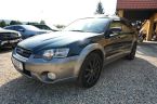 Subaru Outback - fotka číslo 8