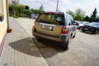 Land Rover Freelander - fotka číslo 10