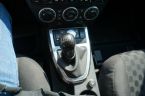 Land Rover Freelander - fotka číslo 17