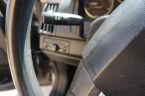Land Rover Freelander - fotka číslo 19