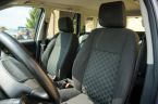 Land Rover Freelander - fotka číslo 20