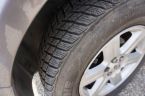Land Rover Freelander - fotka číslo 23