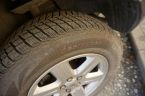 Land Rover Freelander - fotka číslo 24