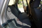 Land Rover Freelander - fotka číslo 29