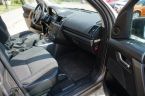 Land Rover Freelander - fotka číslo 30