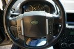 Land Rover Freelander - fotka číslo 31