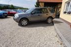 Land Rover Freelander - fotka číslo 3