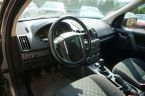 Land Rover Freelander - fotka číslo 6