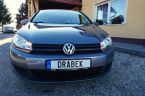 Volkswagen Golf - fotka číslo 9