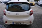 Hyundai i10 - fotka číslo 3