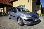 Citroën C3 - fotka číslo 0