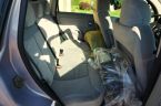 Citroën C3 - fotka číslo 13