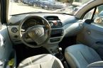 Citroën C3 - fotka číslo 16