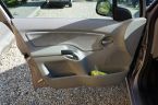 Citroën C3 - fotka číslo 17