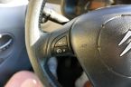 Citroën C3 - fotka číslo 20