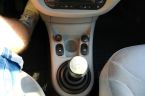 Citroën C3 - fotka číslo 22