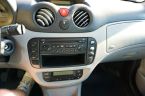 Citroën C3 - fotka číslo 23