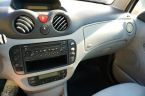 Citroën C3 - fotka číslo 24