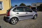 Citroën C3 - fotka číslo 2