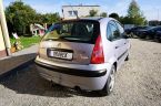 Citroën C3 - fotka číslo 3