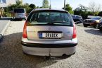 Citroën C3 - fotka číslo 4