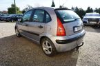 Citroën C3 - fotka číslo 5