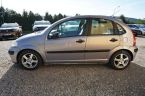 Citroën C3 - fotka číslo 6