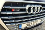 Audi SQ7 - fotka číslo 9