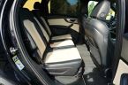 Audi SQ7 - fotka číslo 20