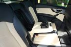Audi SQ7 - fotka číslo 22
