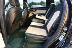 Audi SQ7 - fotka číslo 25