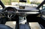 Audi SQ7 - fotka číslo 27